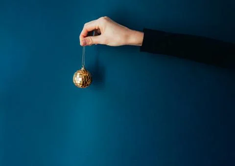 Christmas design. Stock Photos