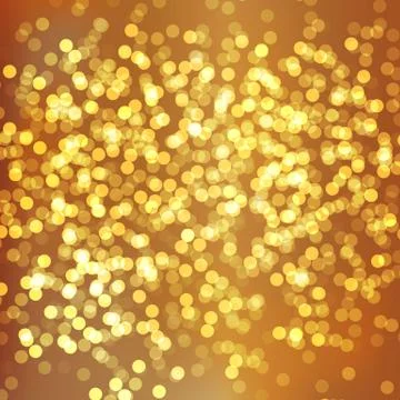 Christmas desktop backgrounds Stock Illustration