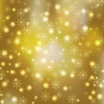 Christmas desktop backgrounds Stock Illustration