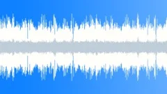 Christmas Dream Loop (Background, Inspirational, Magical)Stock Music
