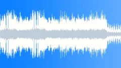 Christmas Dream Loop (Kids, Magical, Bells)Stock Music