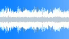 Christmas Dream Loop (Magical, Fantasy, Holidays) Stock Music