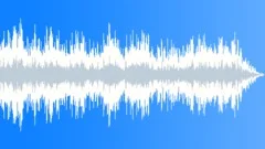 Christmas Dream Stock Music