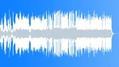 Christmas DreamStock Music