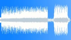 Christmas dreamsStock Music