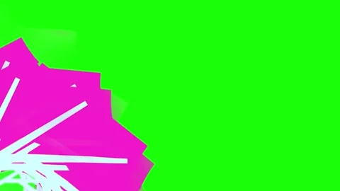 Christmas elements background Stock Footage 306182403