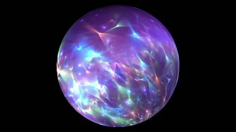 Christmas Elements Stock Footage 99772896