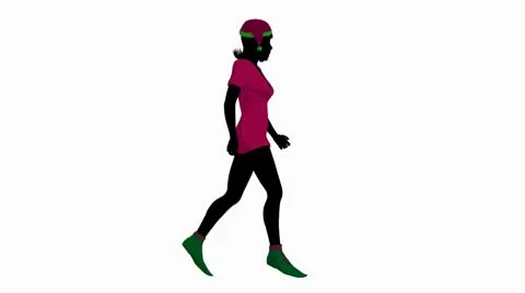 Christmas elf Stock Footage 10608790