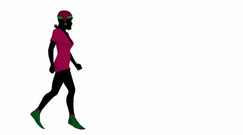 Christmas elf Stock Footage 10608791