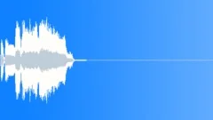 Christmas Elves 2Sound Effect