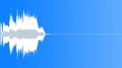 Christmas Elves Sound Effect