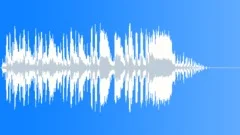 Christmas Elves in workshop 2 Sound Effect