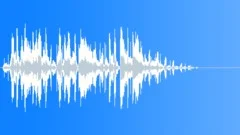 Christmas Elves in workshop Sound Effect