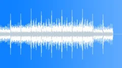 Christmas Eve Dinner (60 Sec)Stock Music
