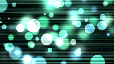 On  Christmas  Eve Stock Footage 32878895