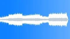 Christmas Eve Stock Music