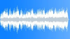Christmas Eve Stock Music