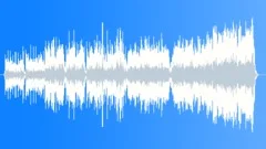 Christmas Eve Stock Music