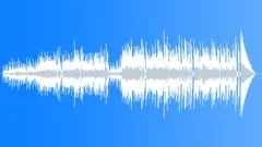 CHRISTMAS EVE Stock Music