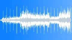 Christmas Eve Stock Music