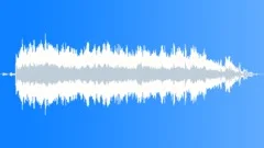 Christmas Eve vers2Stock Music