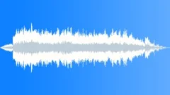 Christmas Eve vers3Stock Music