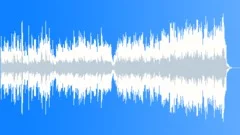 Christmas Eve(Intro) Stock Music