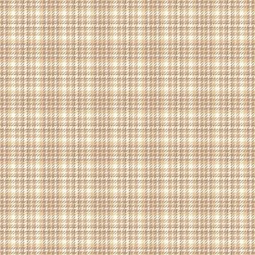 Christmas fabric check vector, hispanic texture tartan textile. November pa.. 스톡 일러스트