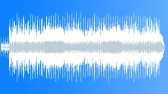Christmas Fairy (Instrumental Version)Stock Music