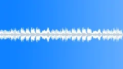 Christmas Fairy Loop Stock Music