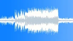 Christmas Fairy Tale - loop Stock Music