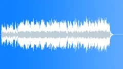 Christmas Fanfare Stock Music