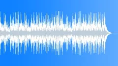 A Christmas Fantasy Stock Music