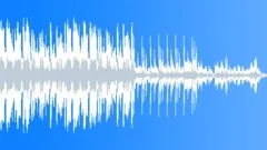 Christmas feeling loop Stock Music