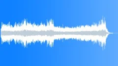Christmas Festival (30 sec ver.)Stock Music