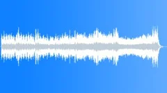 Christmas Festival (60 sec ver.) Stock Music