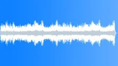 Christmas Festival (Full Length) Stock Music
