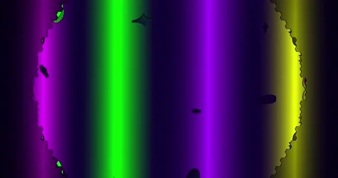 Christmas fireworks Stock Footage 140267441