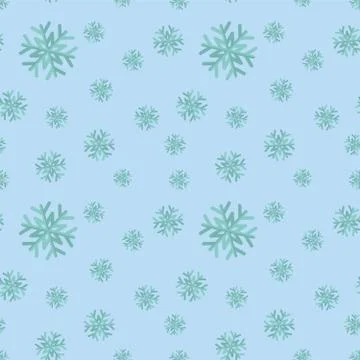 Christmas Flat Design Icon Stock Illustration