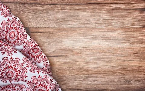 Christmas flat lay 스톡 사진