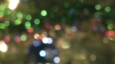 Christmas Видео 837271