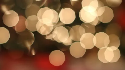 Christmas Stock Footage 16163835