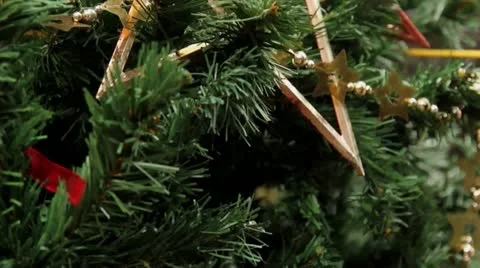 Christmas Stock Footage 22139803