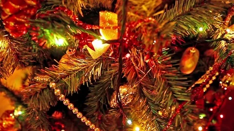 Christmas 스톡 동영상 82367162