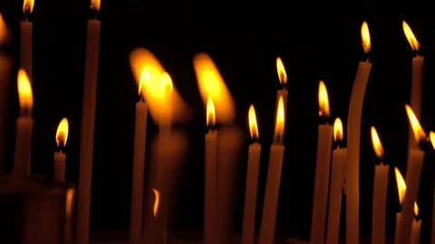 Christmas Stock Footage 123123782