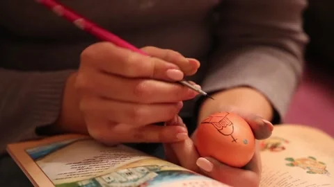 Christmas 動画素材 148193480