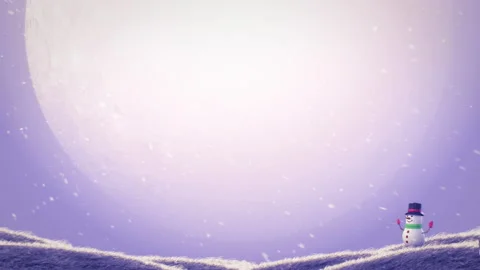 Christmas Stock Footage 163394356