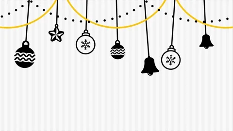 Christmas Stock-Footage 163707703