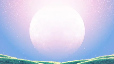 Christmas Stock Footage 165386349