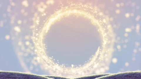 Christmas Stock Footage 165386379